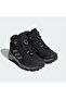Terex Mid Gtx K Syh Gray - 4