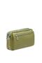 79999 Women's Leather Crossbody Bag - 2
