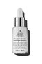 Clearly Corrective Dark Spot Serum – Brightening Facial Serum 30ml