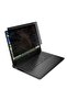 واقي شاشة HP OMEN Slim Gaming 16-an0000nt مقاس 16 بوصة غير لامع - 2