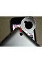 Webcam/Camera Vinyl Covers Privacy Stickers For Lens 60 Pcs Original Camera Dots Webcam - - 7