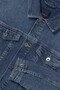 Boy's Denim Jacket - 3