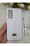 Samsung Galaxy A54 Compatible Luxury Swrovski Stone Case