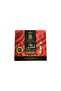 Incense Cubes 57 g |   Ansam Cream Mix