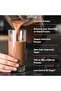 Whey Isolate Protein Powder, Dutch Chocolate, 4.5 lb - 4