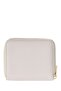 Laurel II Women's Wallet - 2