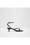 صوفي - 2