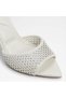 Anyabrilden / Heeled Sandals - 6