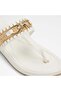 Lajolla / Beach Sandals - 8
