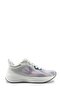 Coventry Women's Sneaker Pra-13344378-054003
