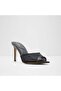Anyabrilden / Heeled Sandals - 5