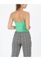 Top, Verde - 2