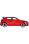 Showroom Premium Vehicles 1:64 - Mercedes Amg A35 8502000000 - 3