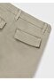 Boy's Cargo Pants Krom 7566 - 4