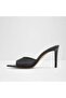 Anyabrilden / Heeled Sandals - 4