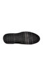 Black Genuine Leather Men's Chelsea Boots 2K1234-767 m - 5