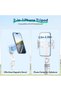 TT88 Magnetic Tripod for iPhone - 2