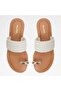 Beachwalk / Flat Sandals - 7