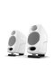 Monitor iLoud Micro - Alb (CİFT) - 2