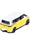 Showroom Premium Vehicles 1:64 - Volkswagen Id. Buzz 8502000000 - 4