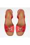 جواسي / صنادل مسطحة - 7