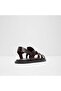 Warley / Flat Sandals - 3