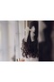 Curly Hair Set (6 Pieces) - 2