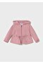 Baby Girl Windbreaker 1465 6/48 Months