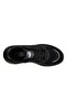 Trinity 2 Sports Shoes - 3