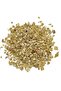 Thistle Tea 130g - 2