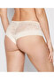 Chilot Vivid Spotlight, Nud - 2