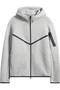 طقم بدلة رياضية ذات وجهين من Tech Fleece - 4