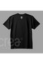 Greece Union Emblem Printed - Regular Biker Model - Cycling T-Shirt Khaki - Khaki - Black - 4