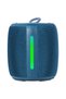 Căști Bluetooth Boxa 10W cu TWS/USB/MSD