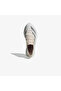 Adizero Prime X 2.0 Strung Unisex White Running Shoes - 5