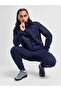 طقم بدلة رياضية ذات وجهين من Tech Fleece - 4