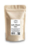 Thistle Tea 130g - 3