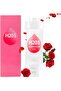 Vitamin C Shower Filter with Aromatherapy (Rose)