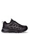 Kaan-G 2025 Black Waterproof Men's Outdoor Shoes - 2