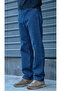 Men's Baggy Loose Fit Pants Washable Stylish Comfortable and Modern - 6