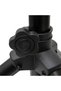 Speaker stand, 35mm diam. - 4