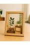 إطار ديكور-15X21