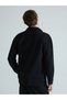 Men's Regular Fit Shirt - 4