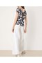 Bluza, Gri - 2