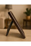 إطار ديكور-10X15 - 2