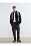 Slim Fit Men's Shirt - 2