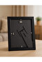 إطار ديكور-15X21 - 4