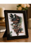 إطار ديكور-15X21 - 2