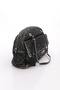 17417 Women's Bag - 2