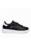 Trendyshose Wcs-2977 Anatomic Comfortable Poly Sole Lightweight Unisex Sports Shoes
